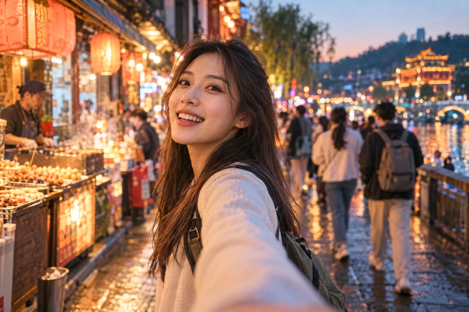 玩物直播